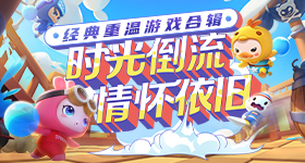 印度政府警告宝莱坞